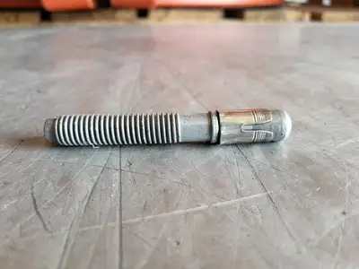 NEW HILTI 378083