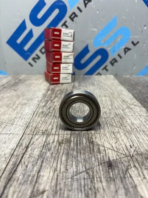 MRC R16FF Electrical/PLC/Automation | ESS Industrial Equipment Sales (4)