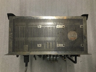 USED NUM NUM1060M-MAIN RACK