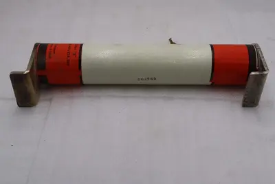 GOULD SHAWMUT 225-007-974 ANSI C37-40 FUSE CLASS G STOCK 2395