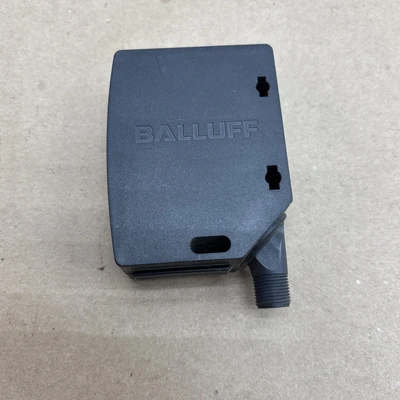 USED Balluff BOS01N4