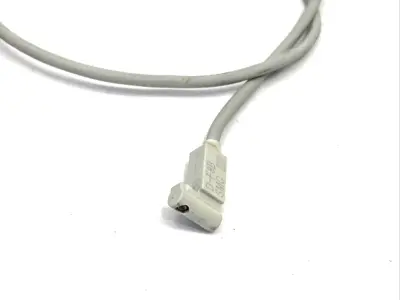 D-F8B | SMC  Auto Switch - Used