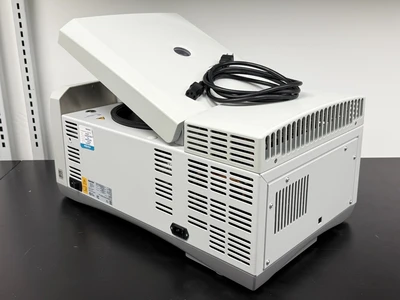 Used Eppendorf 5430R , A-2-MTP Centrifuges Missouri US | BioLabTek #1366025