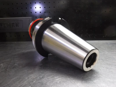 SMC CAT50 1.25" Weler Milling Chuck 531700/50CAT (LOC1902B)