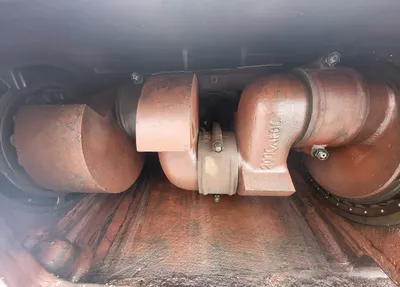 USED GARDNER DENVER QAFAG