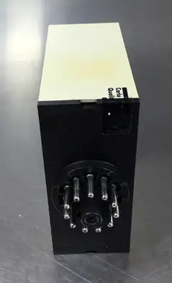 USED Carlo Gavazzi SYY 165 480