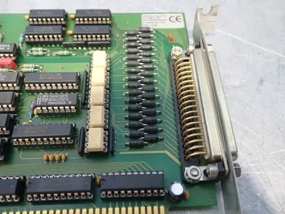 USED ERMA SSI1276