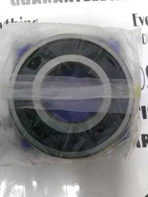Used NSK 6310VVC3 Bearings | Surplus Asset Holdings #1189996