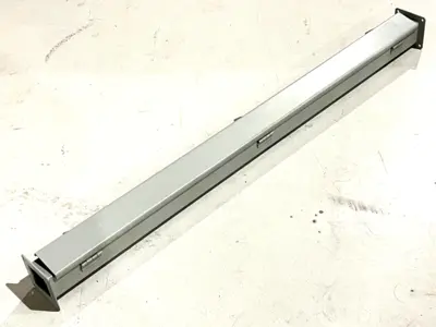 USED HOFFMAN NVENT