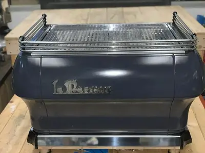 USED LA MARZOCCO FB80
