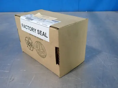 Used 2020 ALLENBRADLEY 1769L16ERBB1B Programmable Logic Controllers Ohio US | HGR 24 #1007005