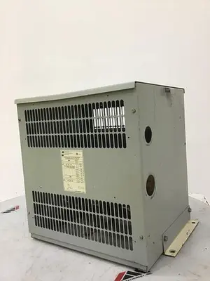 USED HAMMOND 138691