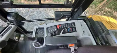 Used CATERPILLAR 906M Wheel Loaders Pennsylvania US | Trustworthy Equipment #1507884