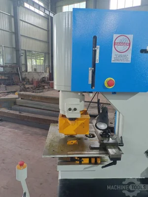 USED 2026 FICOM FICOM
