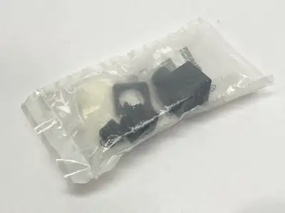 7000-29245-0000000 | Murr Elektronik  SVS Eco Valve Plug A-18mm Screw Terminal - New Other
