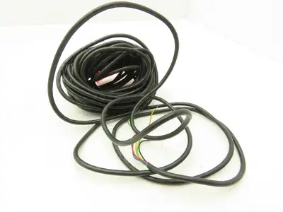 Allen Bradley 440N-S32039 B SIPHA Guardmaster Safety Interlock Switch Sensor