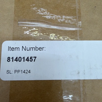 NEW Magswitch 81401457