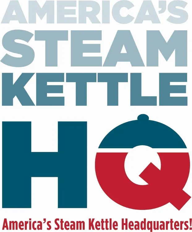 Used GROEN N150 Cooking Kettles New York US | America's Steam Kettle Headquarters #1344090
