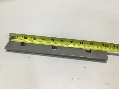 USED ZENITH K26102Z2B10
