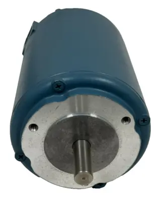 NEW SUPERIOR ELECTRIC SS400BU SLO-SYN SYNCHRONOUS MOTOR 120V 0.6A