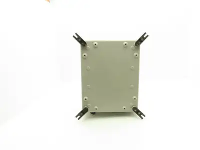 Biobic CS3C Biotec Automation Consistency sensor