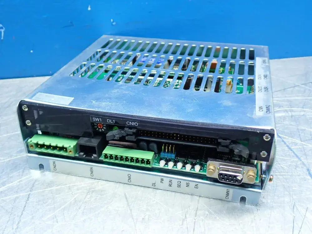 Used WTC H81T10A Timers Ohio US | HGR 24 #982846