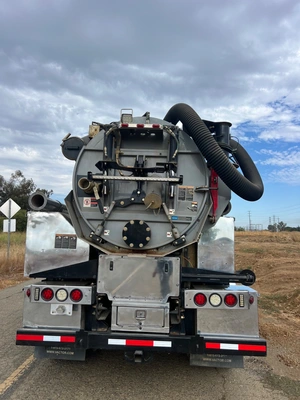2020 VACTOR PARADIGM Hydro Excavator | VacSource (5)