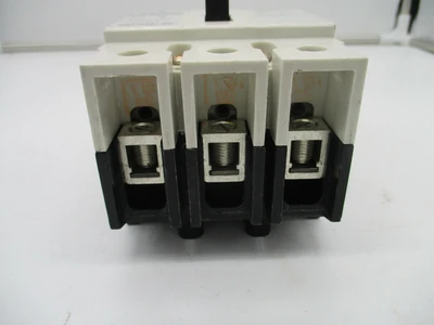 Eaton GPS3030 New, open box GPS Circuit Breaker (30 amps, 3-pole)
