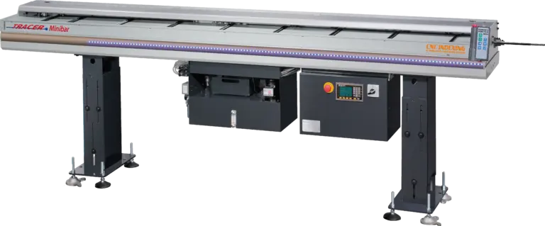 NEW TRACER Tracer 20
