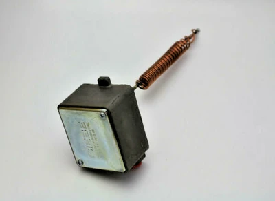 New | in-Stock Invensys 2252-252 Sensors California US | Davliegogo LLC #1706538