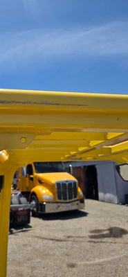 Used 2021 HYSTER J40XNT Misc Forklifts California US | Revelation Machinery #1300333