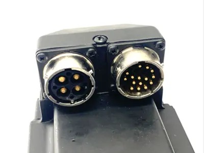 New | in-Stock Allen Bradley MPL-A310P-HJ22AA Servo Motors Michigan US | Maverick Industrial Sales #1398678