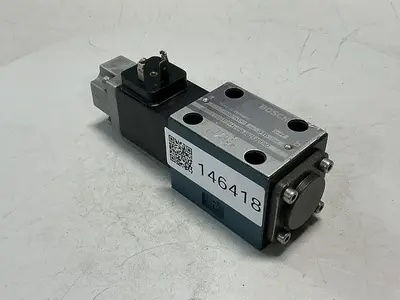 USED BOSCH 0 810 090 103