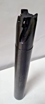 NEW Kennametal 57657567656555555
