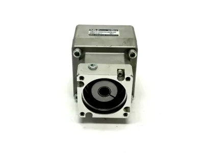 VRAFC250070140700R | Able Shimpo  Planetary Servo Gear Reducer 25:1 Ratio - Used