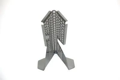 Micronova N/A Other Mop Parts & Accessories | ANACAPA EQUIPMENT BROKERS, INC (6)