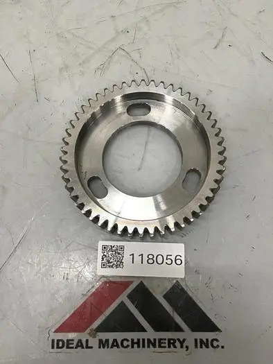 Used SUMITOMO SG75M-H / TBDG Injection Molding Parts Michigan US | Ideal Machinery #570925