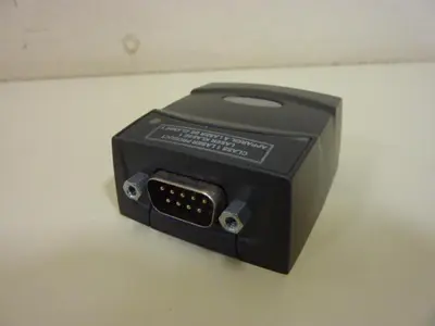 USED SYMBOL TECHNOLOGIES MS-4404-1000R