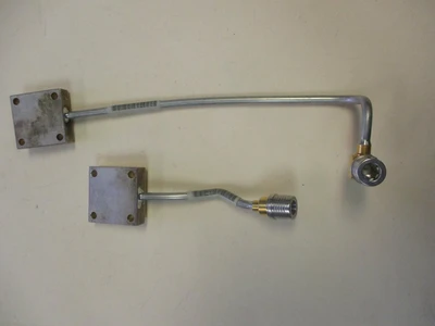 USED Barry 1207295