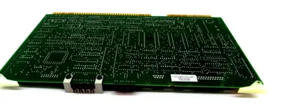 NEW CINCINNATI MILACRON 3-533-0660G CIRCUIT BOARD REV C APC 16 35330660G