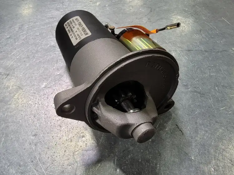Used NAPA 44-9254 Automotive Equipment British Columbia CA | Lenmark #266626