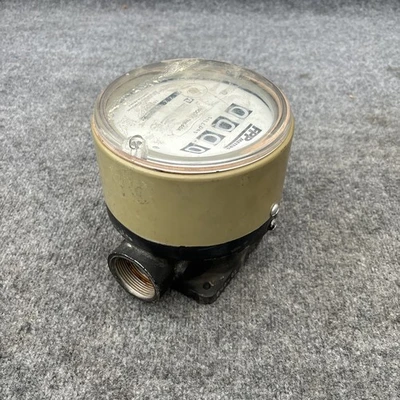 Used FPP TN840A Meters - Misc California US | Davliegogo LLC #1706866