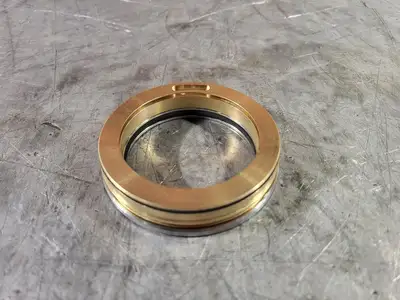 NEW INPRO/SEAL 1787-S-P0009-5