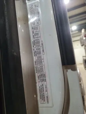 2018 PETERBILT 567 Commercial trucks | Iron Listing (8)