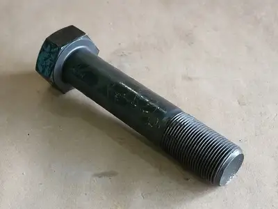 NEW HITACHI 3079376
