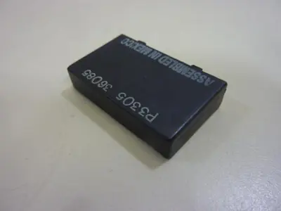 USED PHOENIX CONTACT 2904010