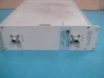 Used Solitra OY LNA 1800 Circuit Breakers Arizona US | ASSET CONVERSION SPECIALISTS, INC. #307082