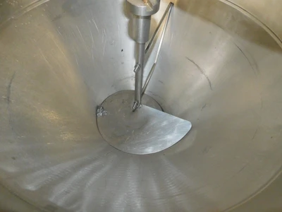 USED COTUPLAS RS 70
