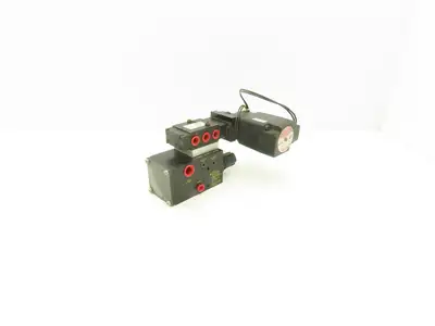New | in-Stock POSI-FLATE _UNKNOWN_ Valves/Fittings Indiana US | Arrow Industrial #866157