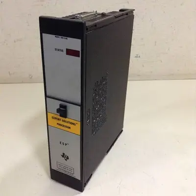 USED TEXAS INSTRUMENTS 500-5186